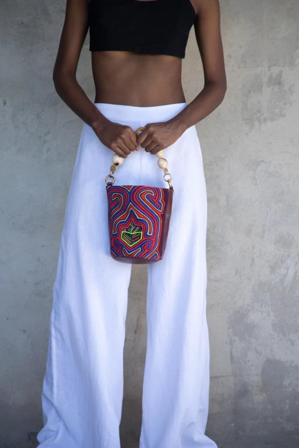 NAWA BUCKET #027
