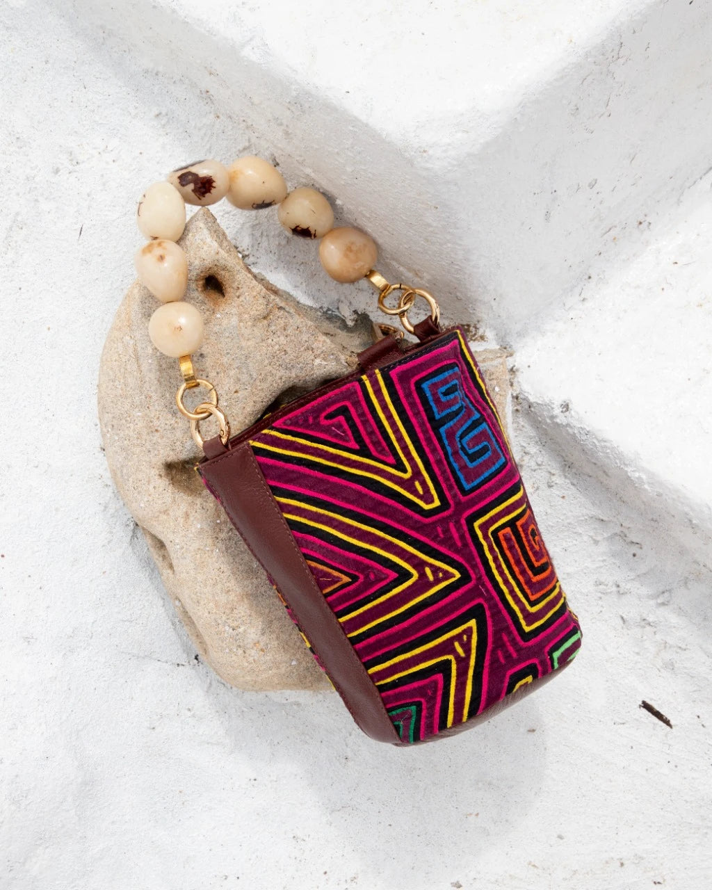 NAWA BUCKET #031