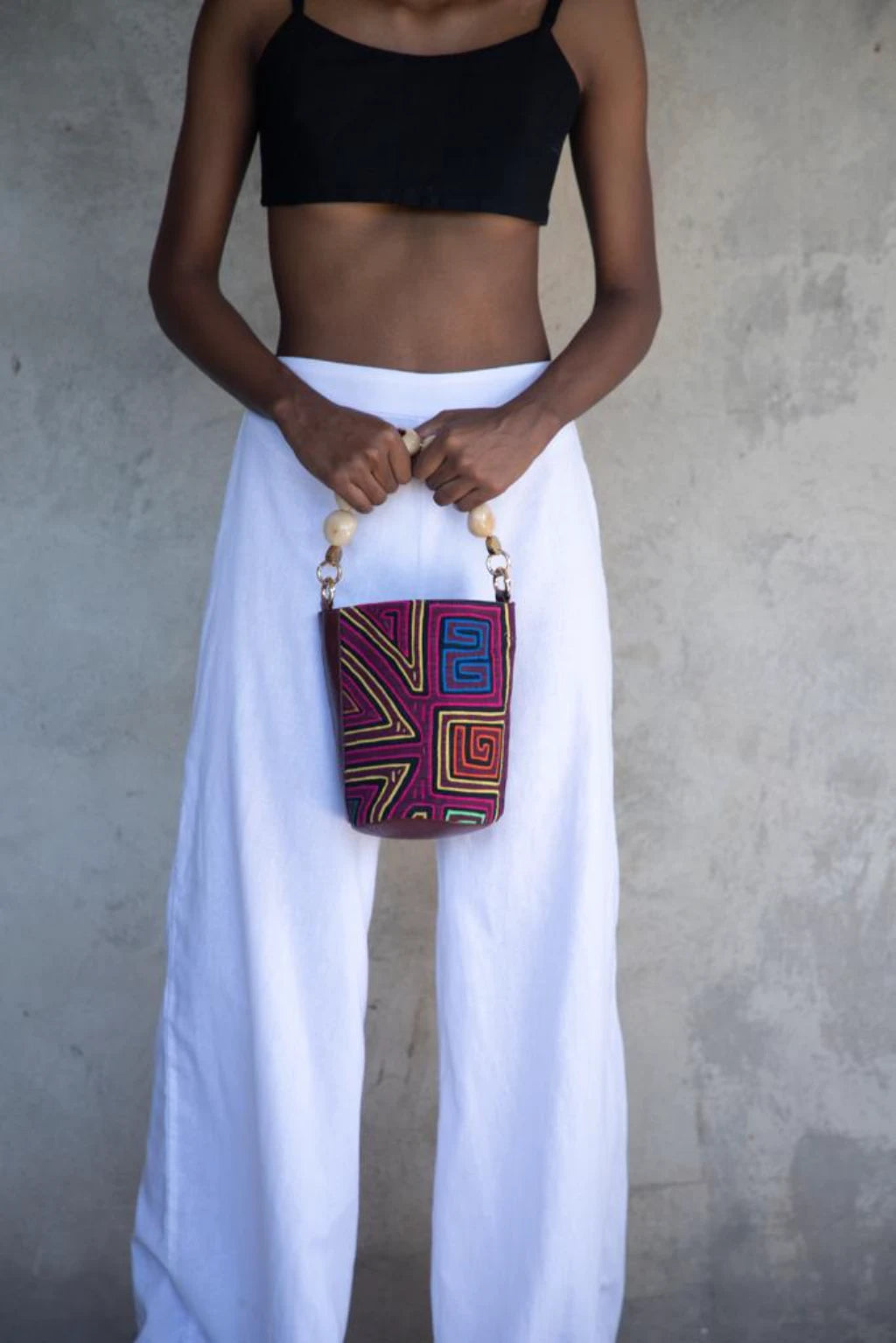 NAWA BUCKET #031