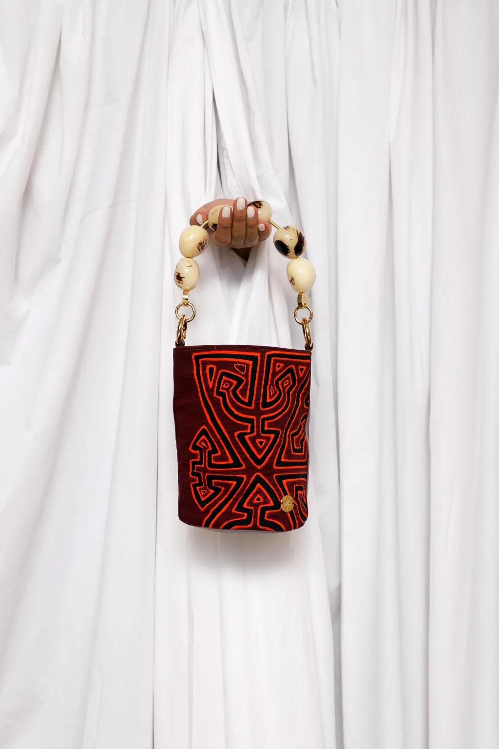 NAWA BUCKET #006