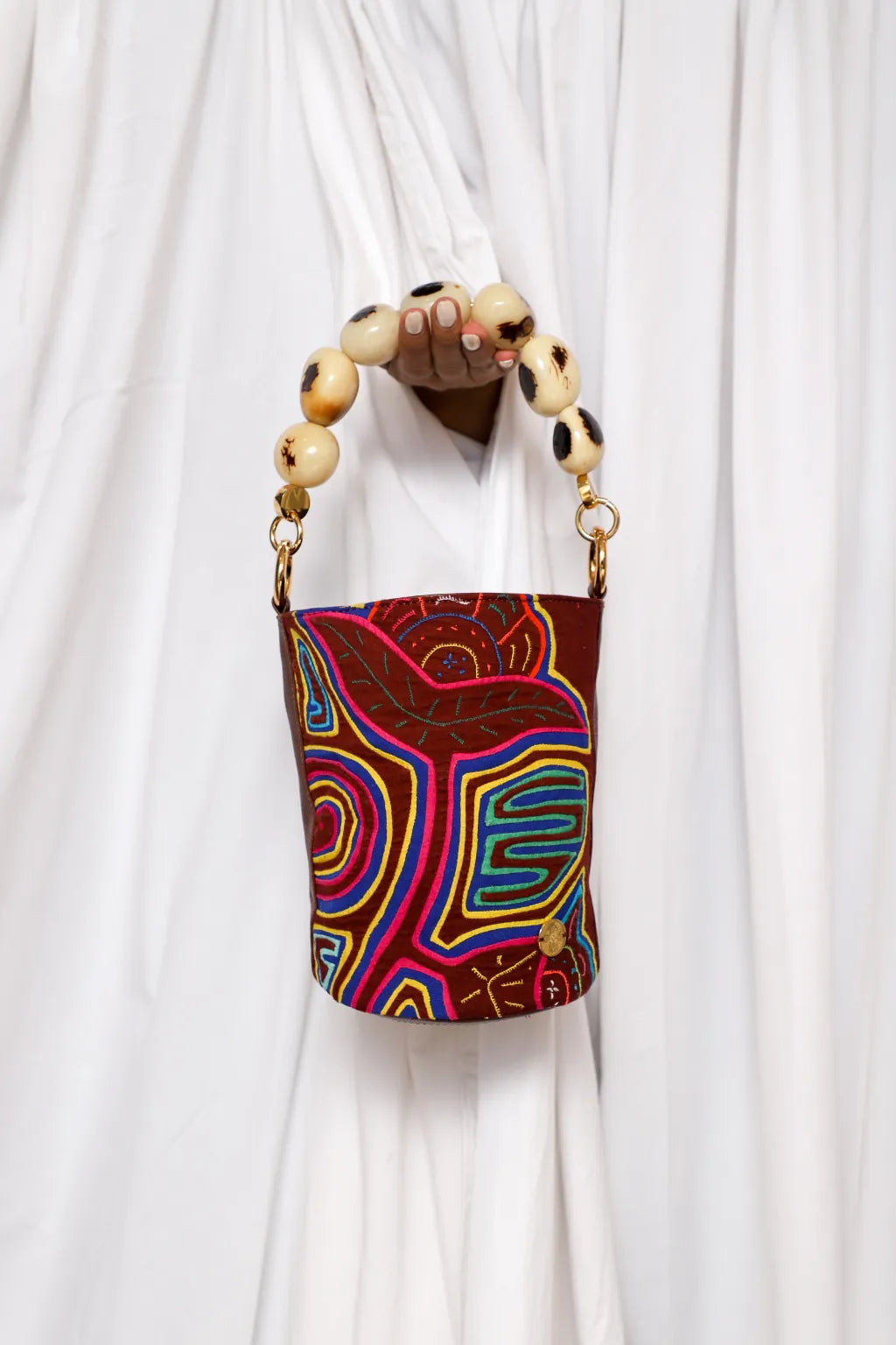 NAWA BUCKET #014