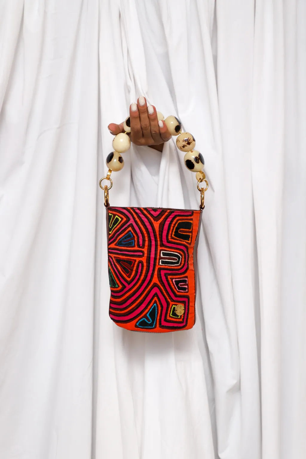 NAWA BUCKET #018