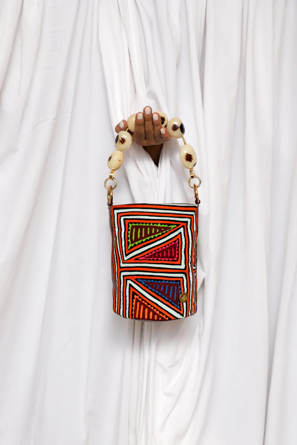NAWA BUCKET #021