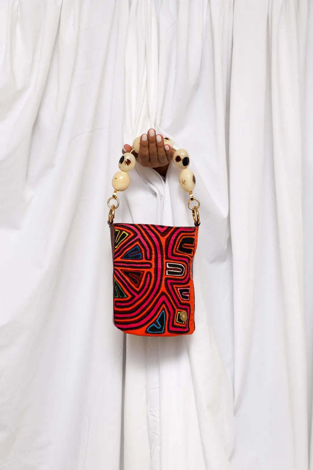 NAWA BUCKET #022