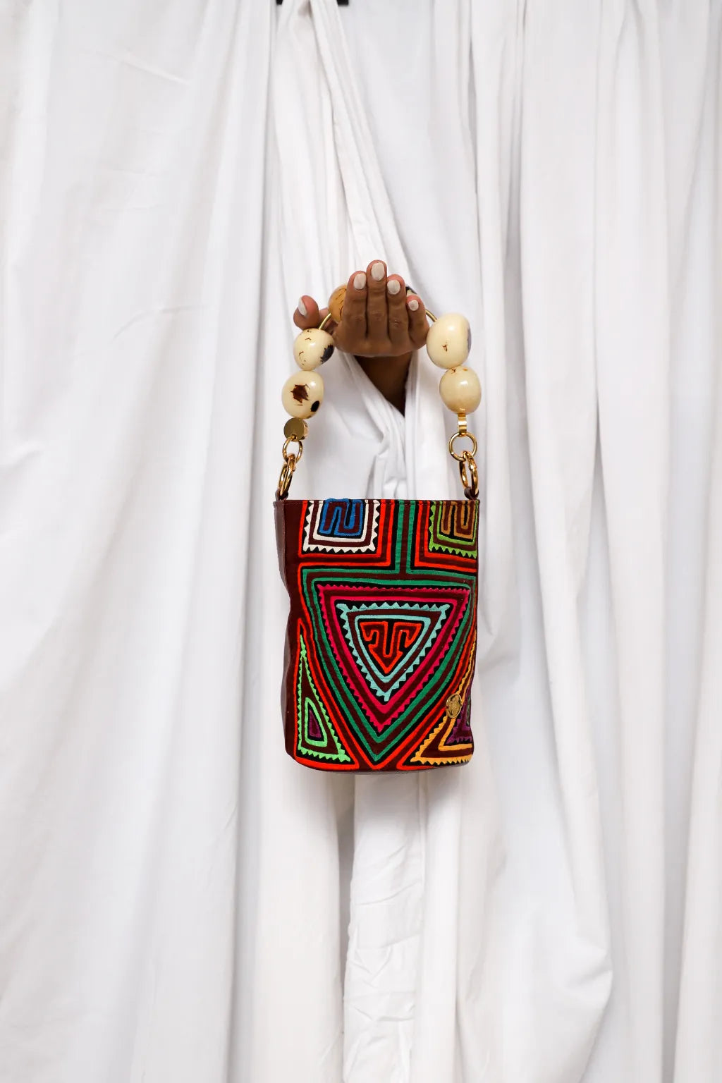NAWA BUCKET #024