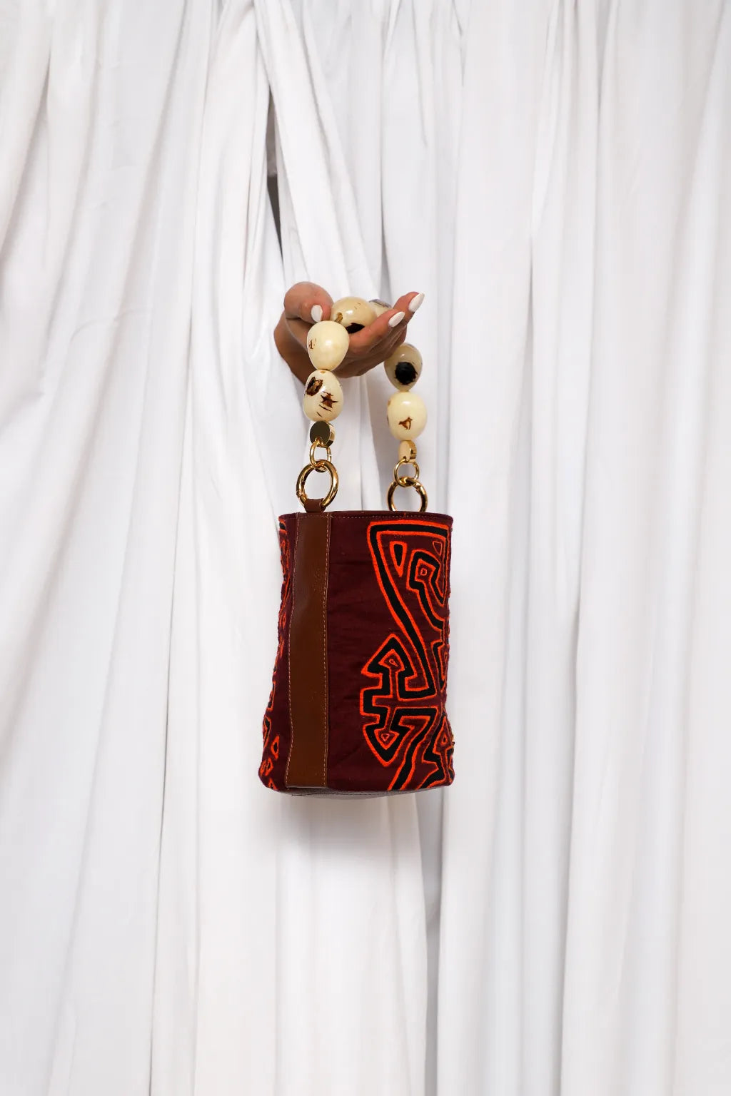 NAWA BUCKET #006