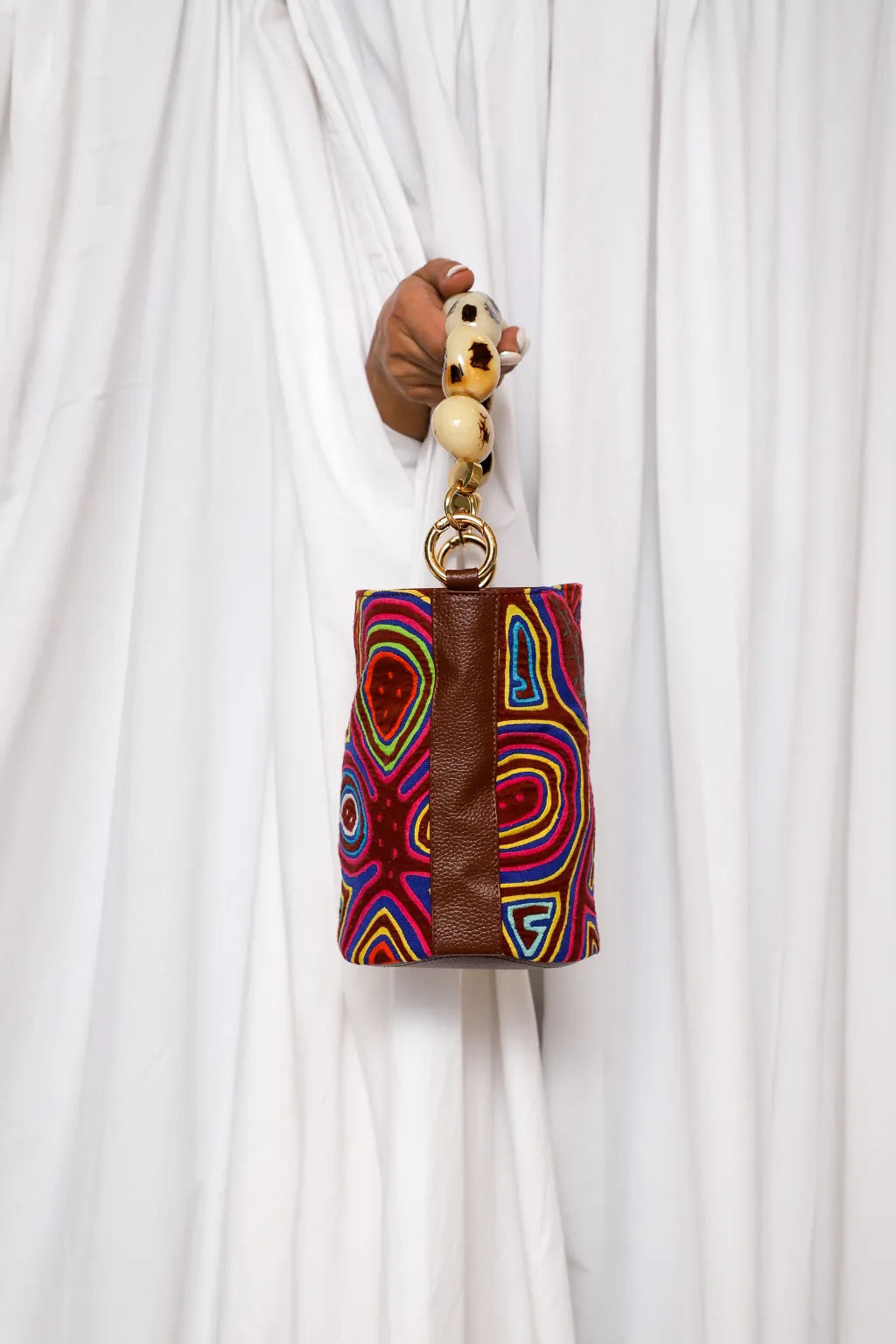 NAWA BUCKET #014