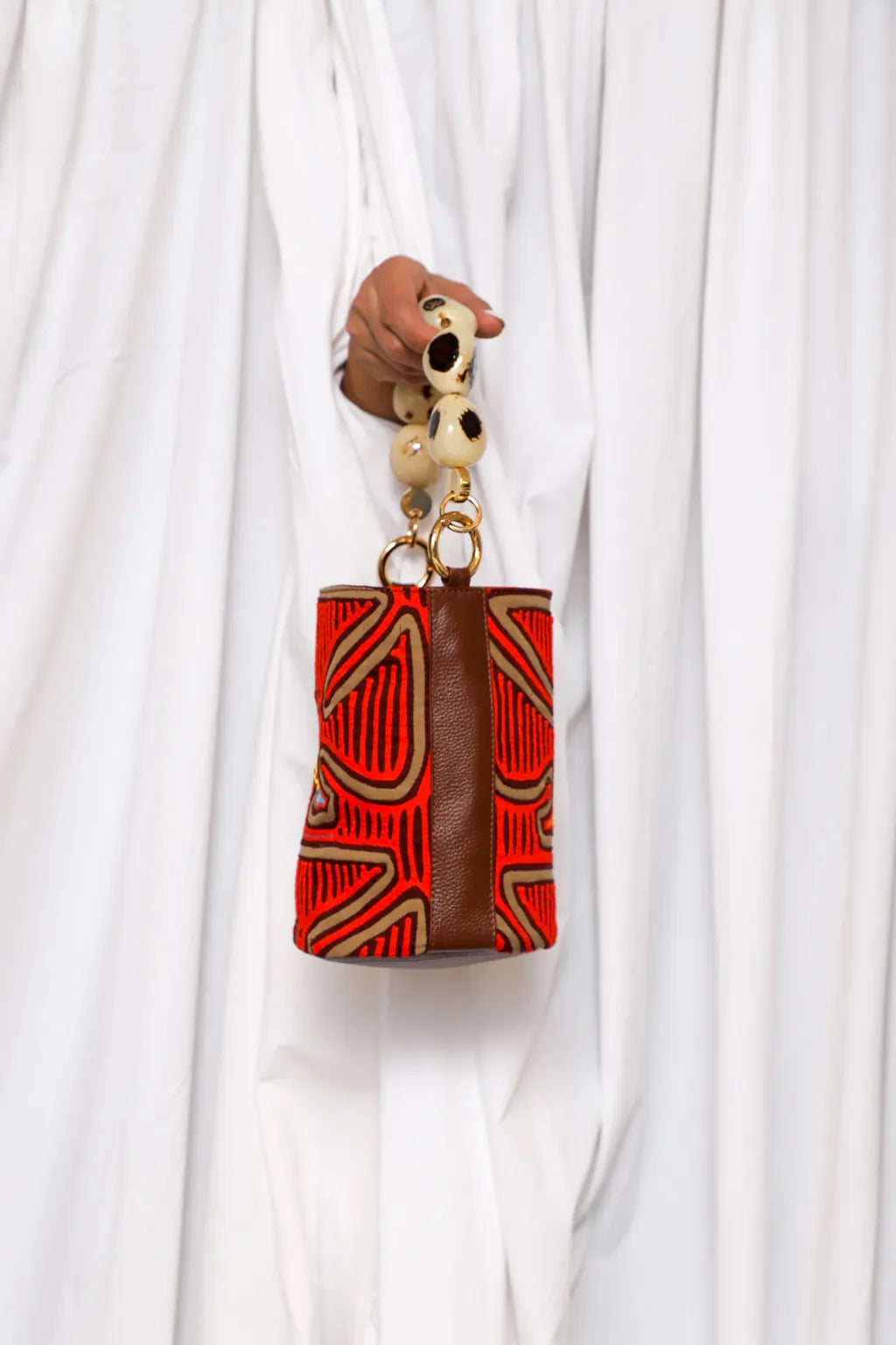 NAWA BUCKET #020