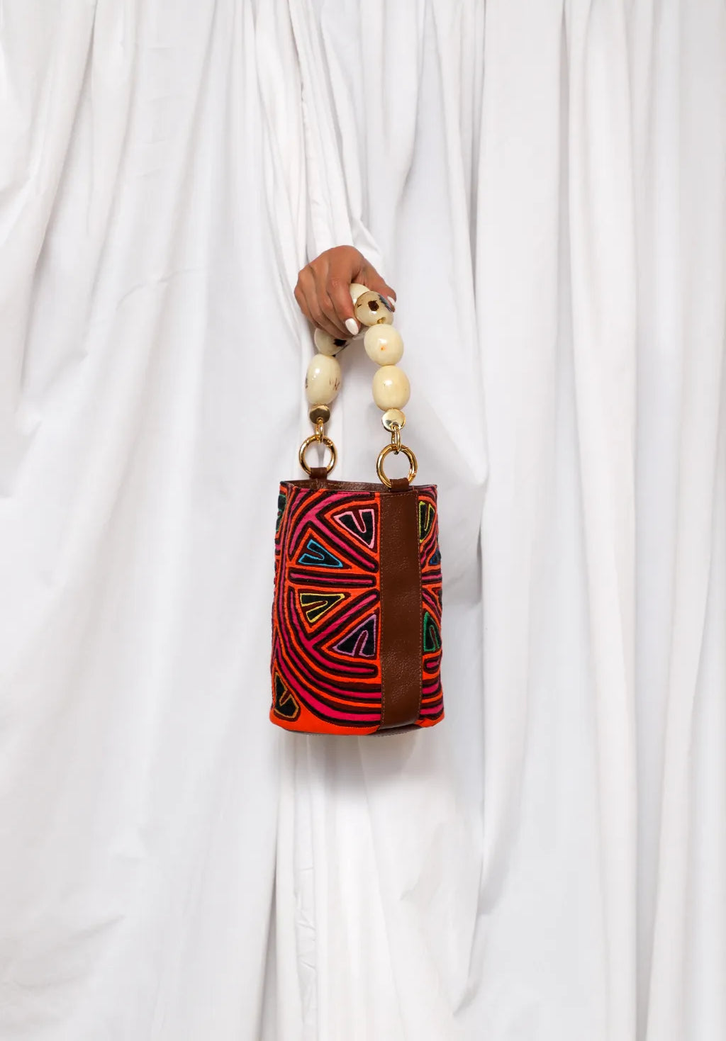 NAWA BUCKET #022