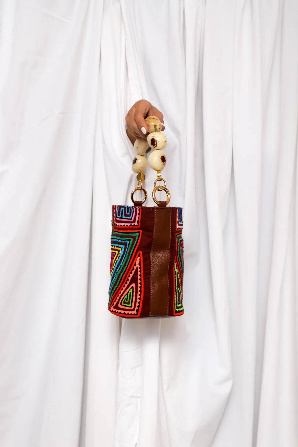 NAWA BUCKET #024