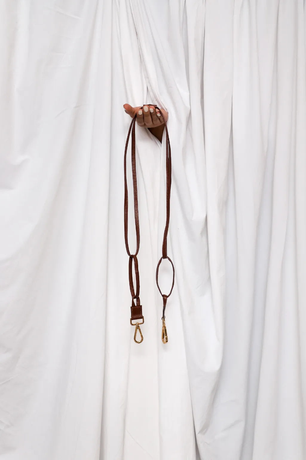 NAWA BUCKET #006